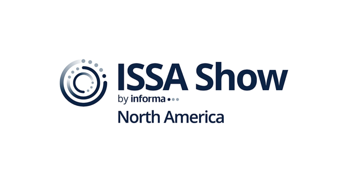 ISSA Show North America 2026 Attendees List & Exhibitors List