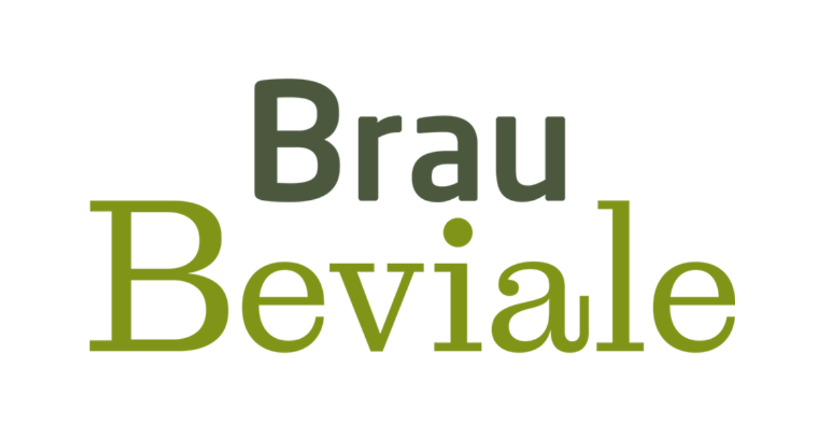 BrauBeviale 2026 Attendees List & Exhibitors List