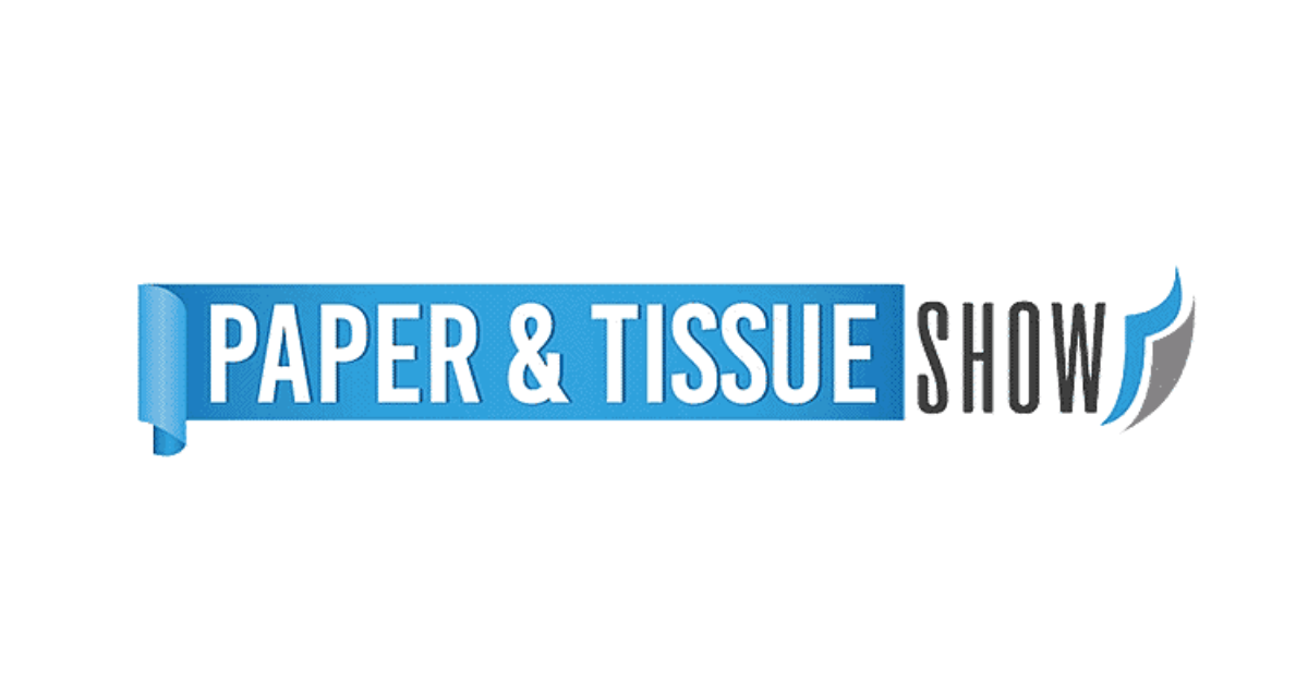 Paper & Tissue Show London 2026 Attendees List & Exhibitors List