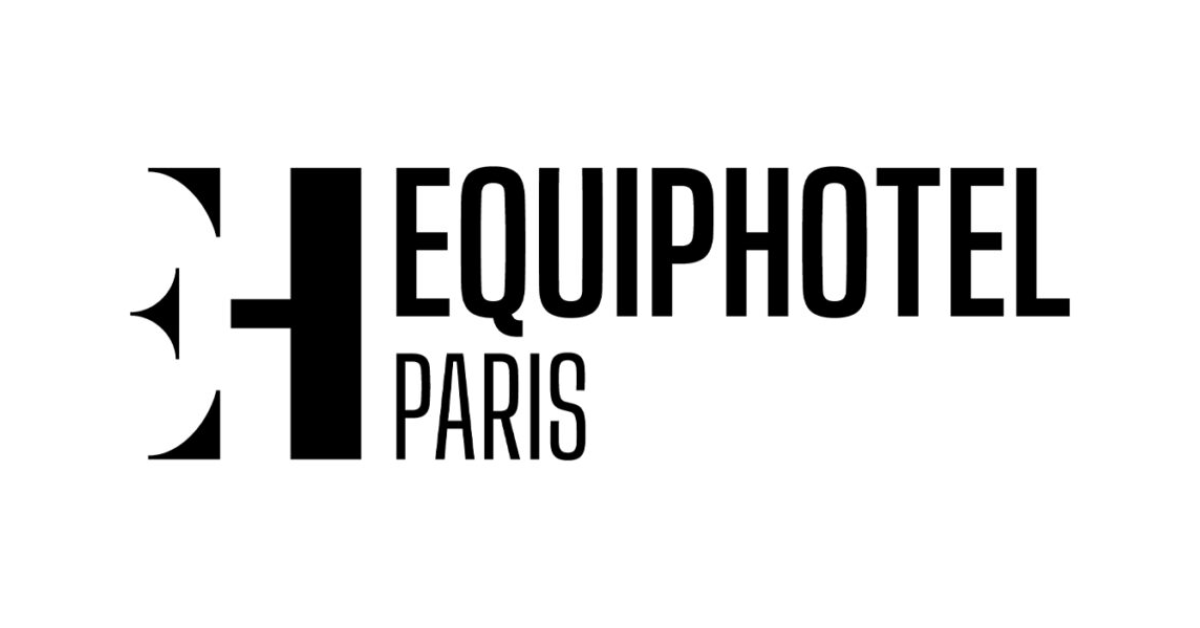 EquipHotel Paris 2026 Attendees List & Exhibitors List