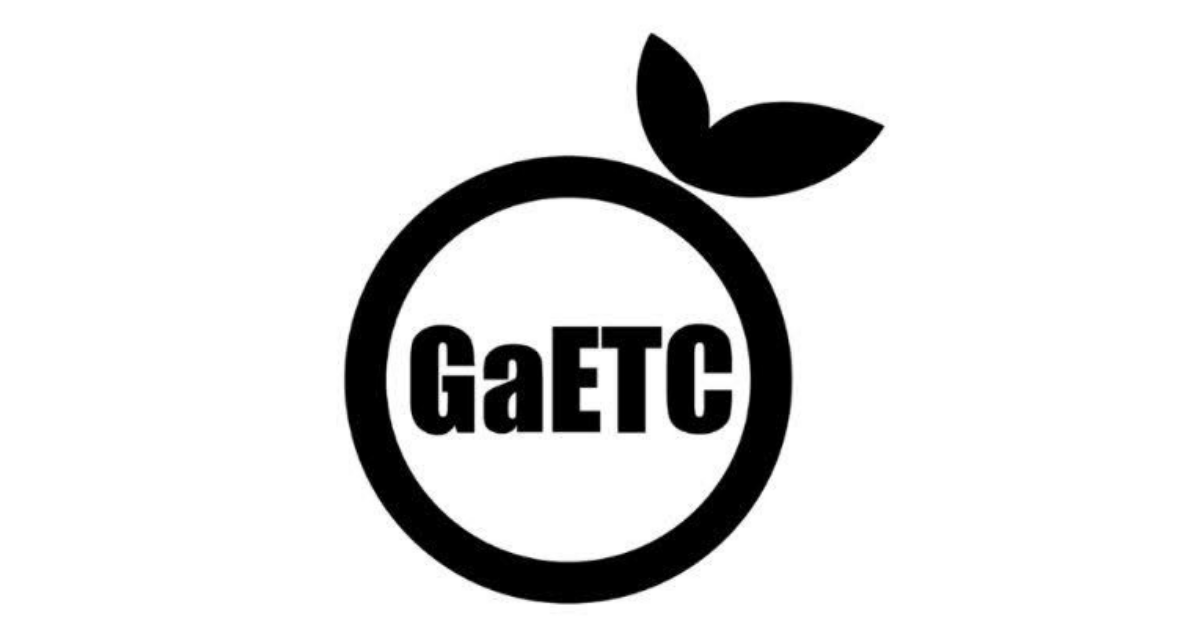 GaETC 2026 Attendees List