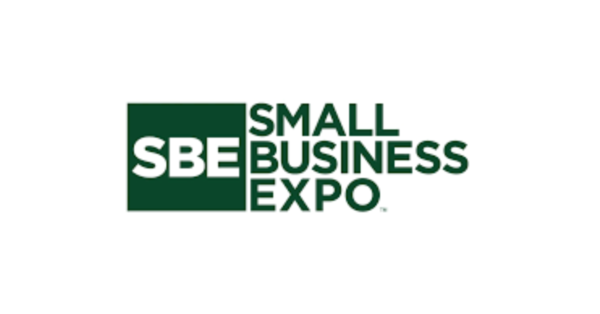 Small Business Expo Dallas 2026 Attendees List