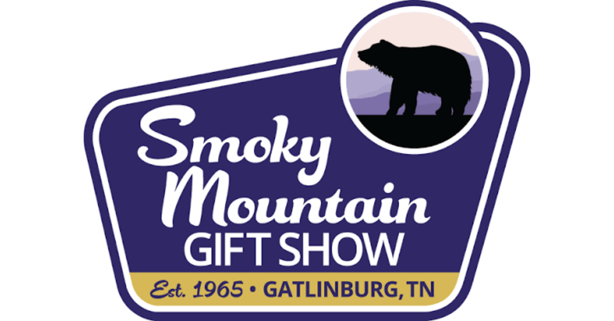 Smoky Mountain Gift Show 2026 Attendees List