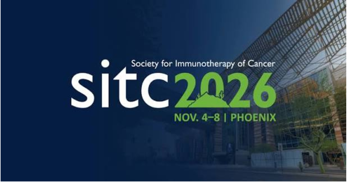 SITC 2026 Annual Meeting Attendees List