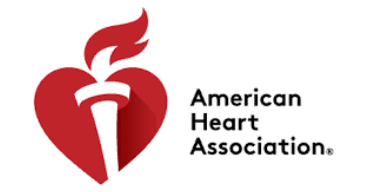 AHA Scientific Sessions 2026 Attendees List