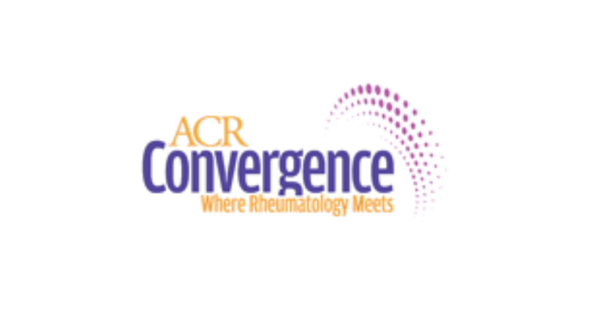 ACR Convergence 2026 Attendees List