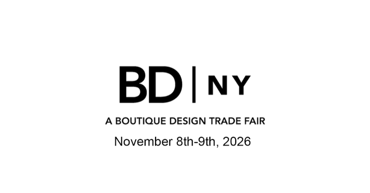 BDNY 2026 Attendees List