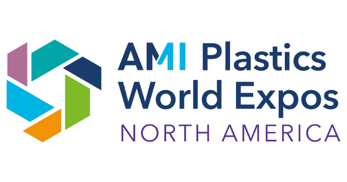 AMI Plastics World Expos North America 2026 Attendees List
