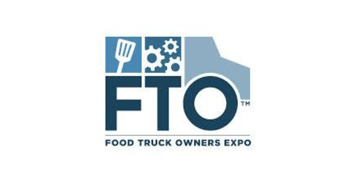 FTO Expo 2026 Attendees List
