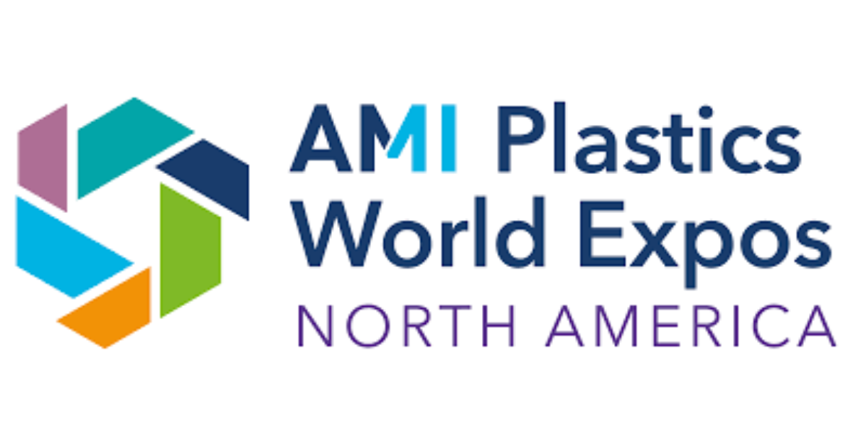 AMI Plastics World Expos North America 2026 Attendees List