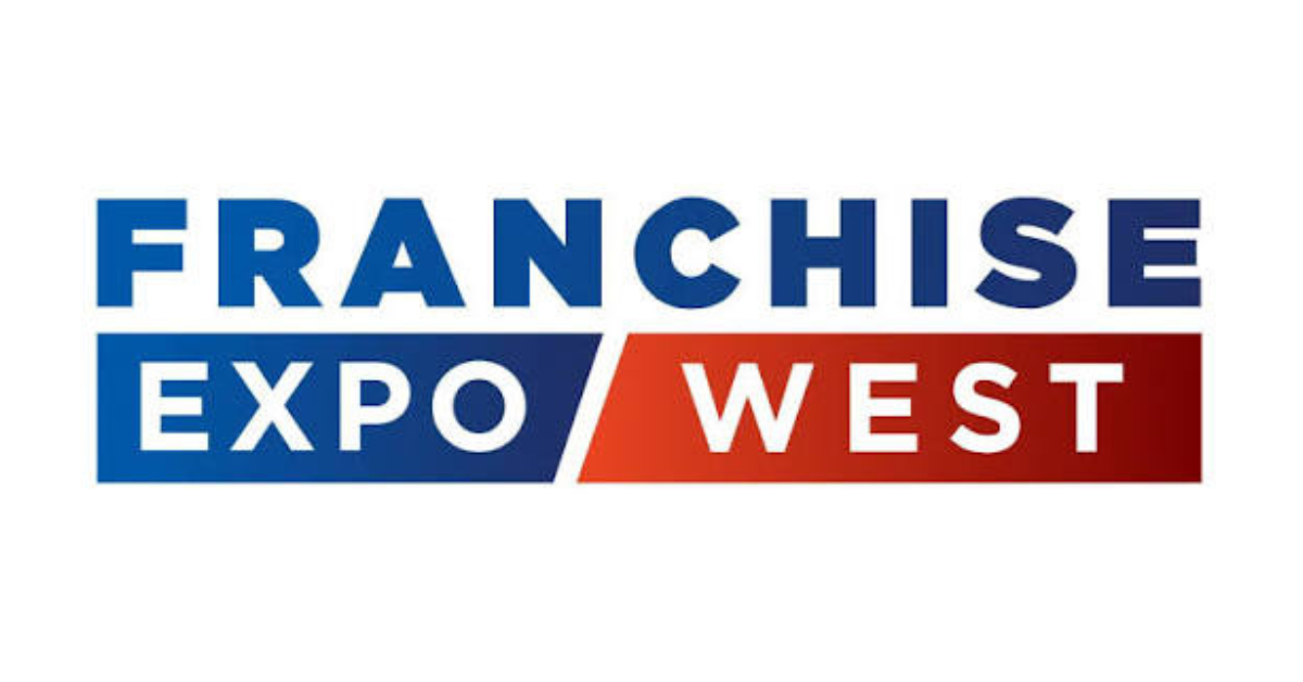 Franchise Expo West 2026 Attendees List