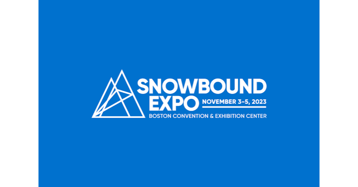 Snowbound Expo 2026 Attendees List