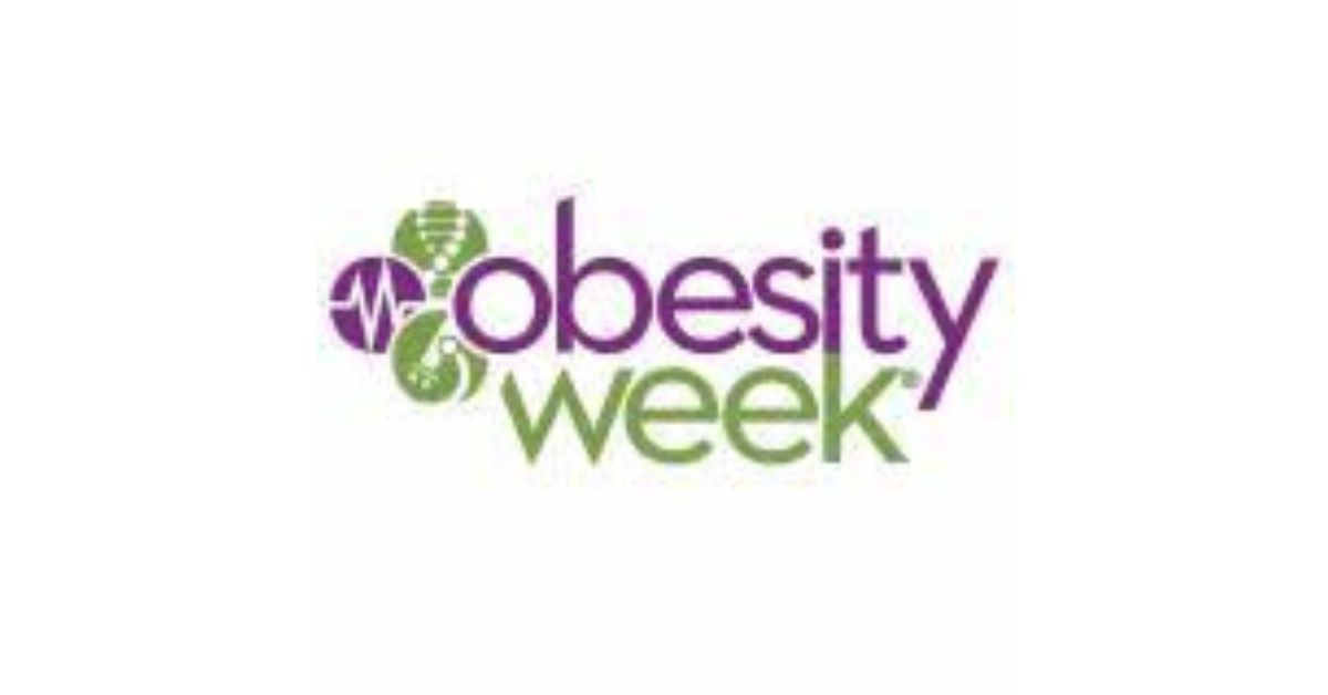 Obesity Week 2026 Attendees List