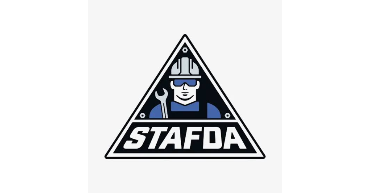 STAFDA 2026 Attendees List