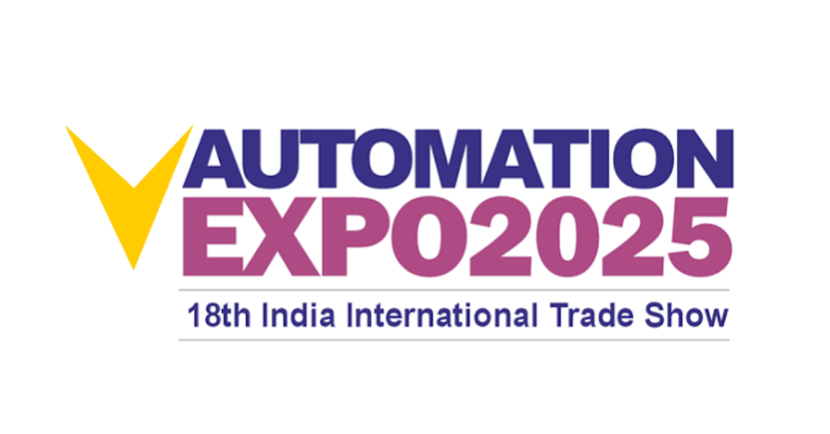 Automation Fair 2026 Attendees List