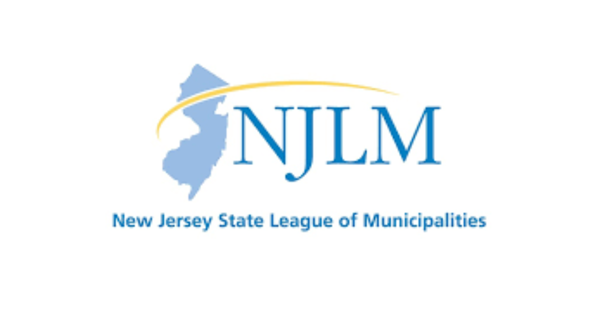 NJLM 2026 Attendees List