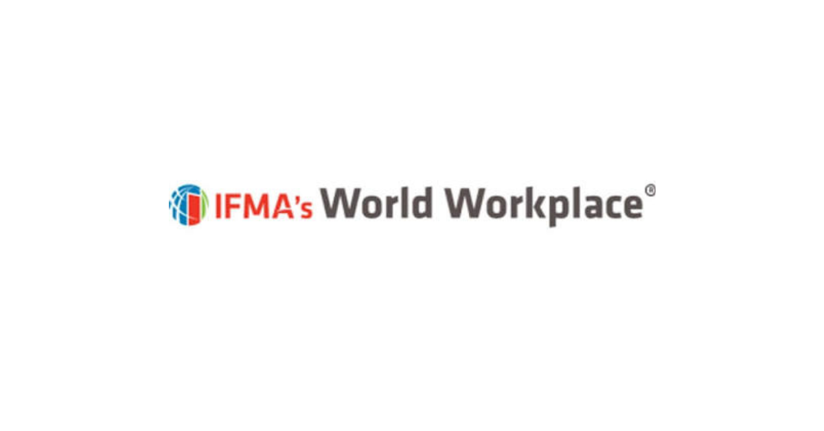 IFMA World Workplace Expo 2026 Attendees List