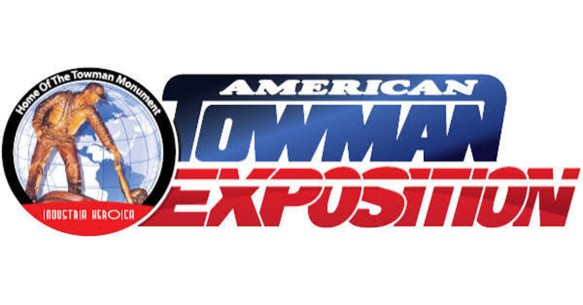 American Towman Exposition 2026 Attendees List