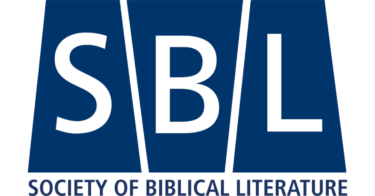 Society of Biblical Literature 2026 Attendees List