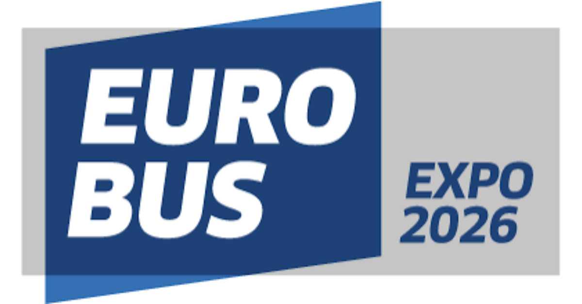 Euro Bus Expo 2026 Attendees List