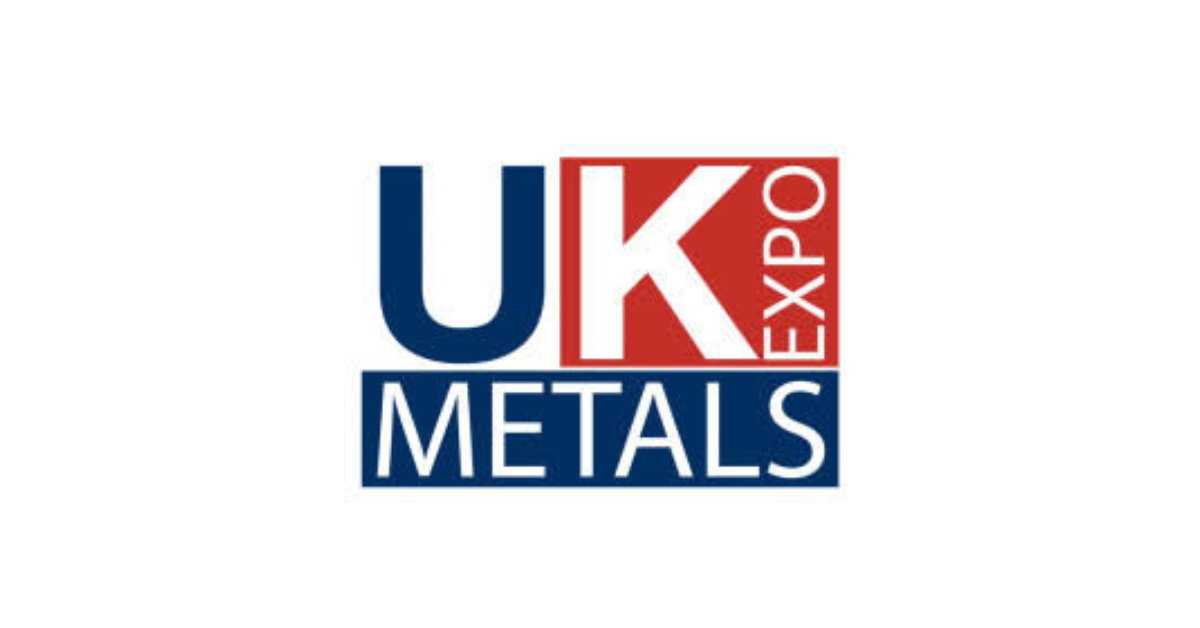 UK Metals Expo 2026 Attendees List