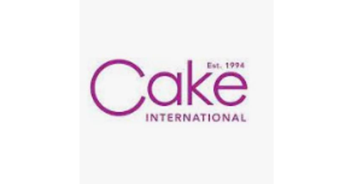 Cake International 2026 Attendees List