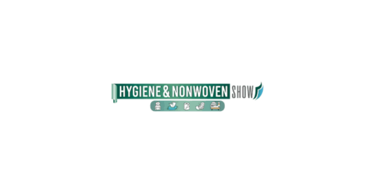 Hygiene & Nonwoven Show 2026 Attendees List