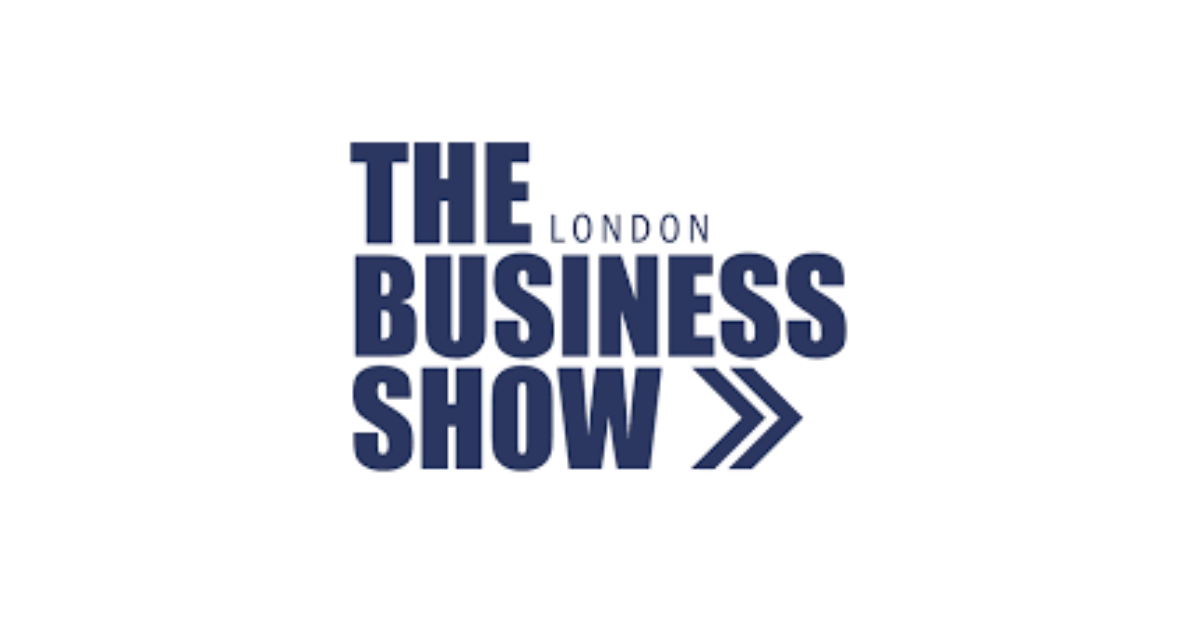 The Business Show 2026 Attendees List