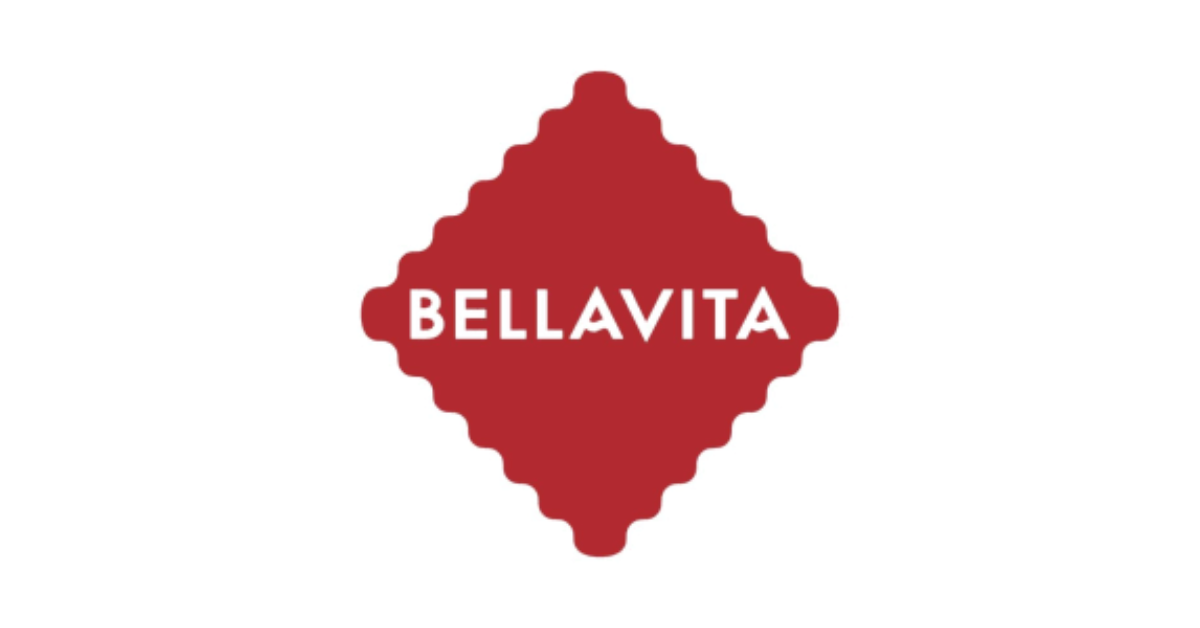 Bellavita Expo 2026 Attendees List