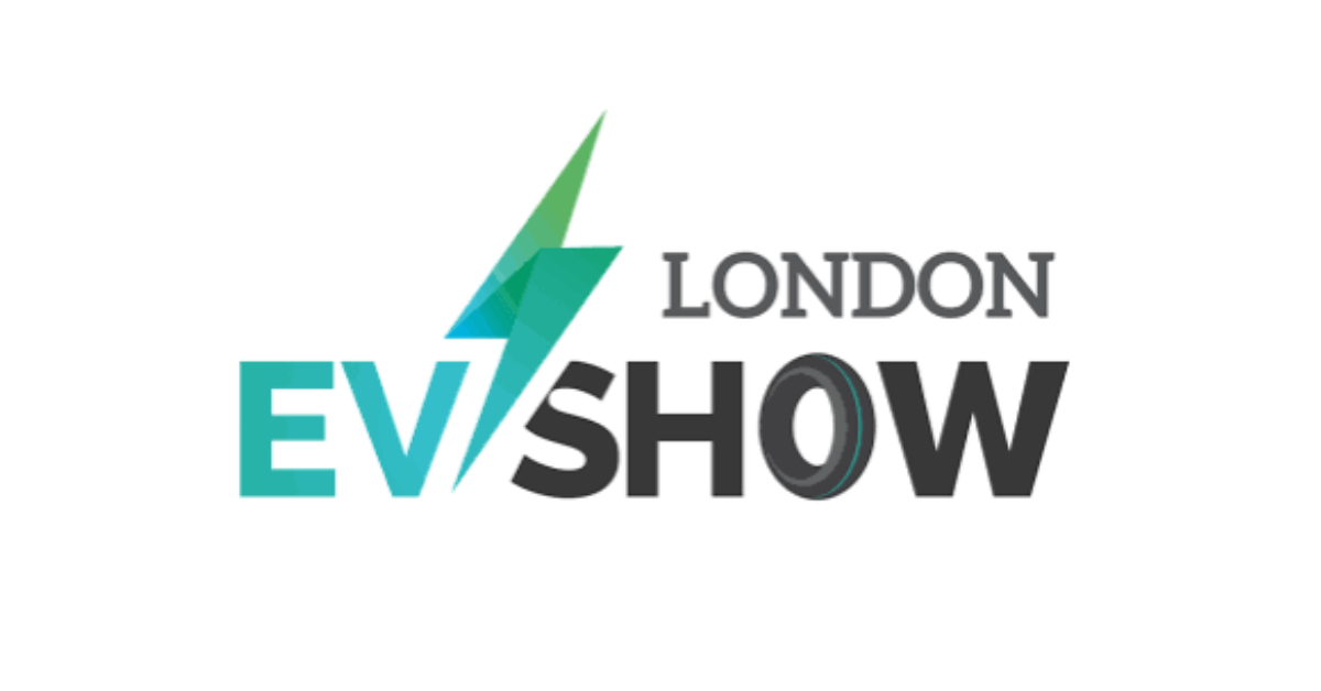 London EV Show 2026 Attendees List