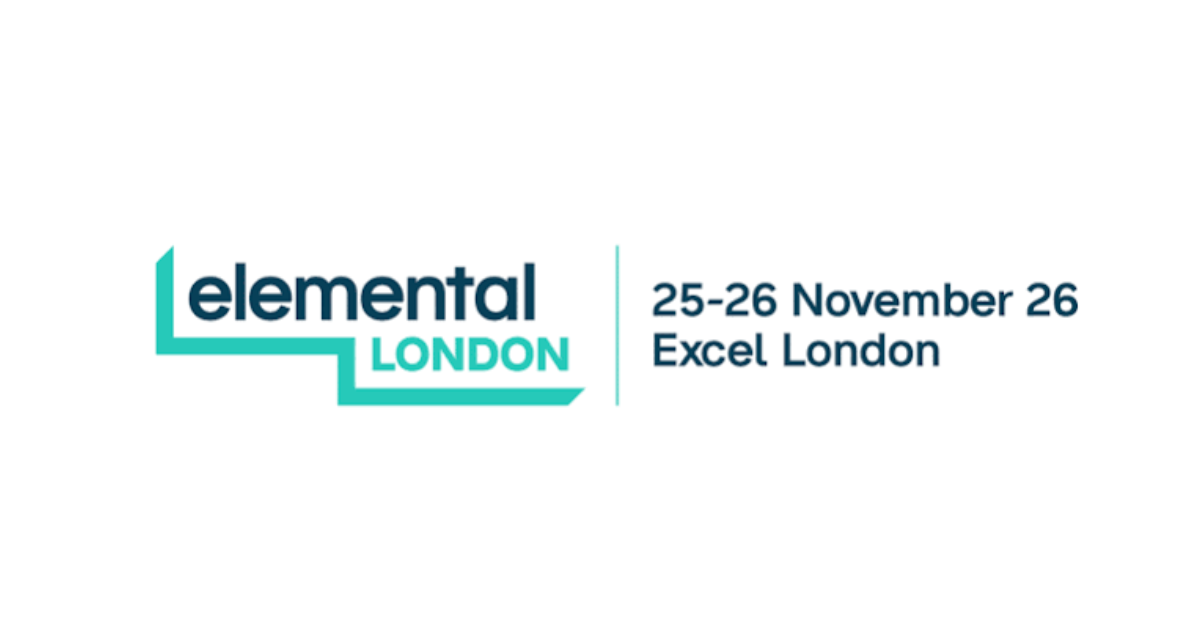 elementalLONDON 2026 Attendees List