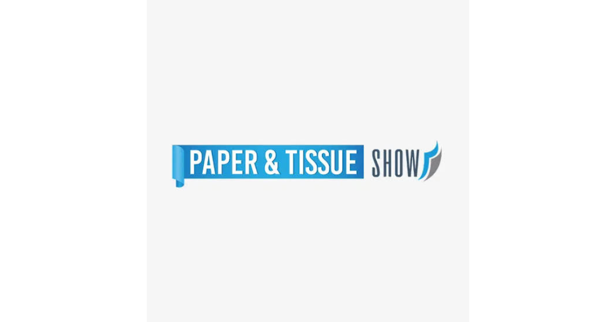 Paper & Tissue Show 2026 Attendees List