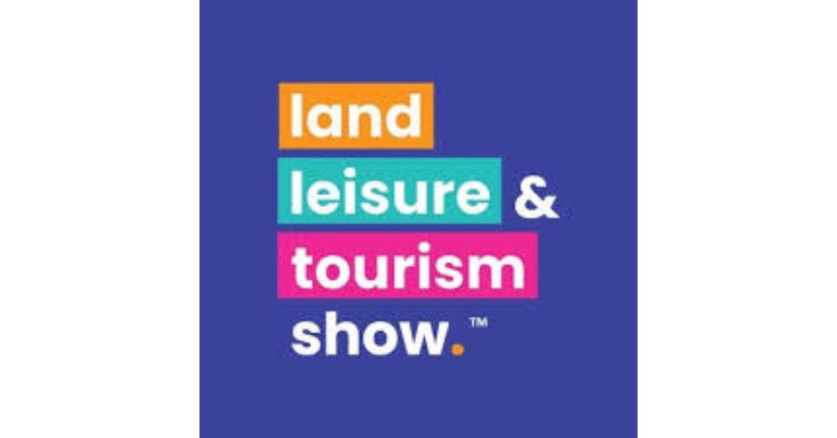 Land Leisure & Tourism Show 2026 Attendees List