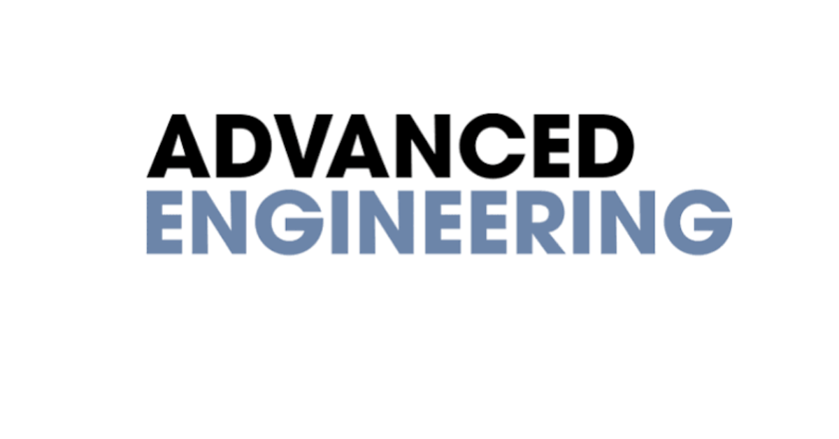Advanced Engineering UK 2026 Attendees List