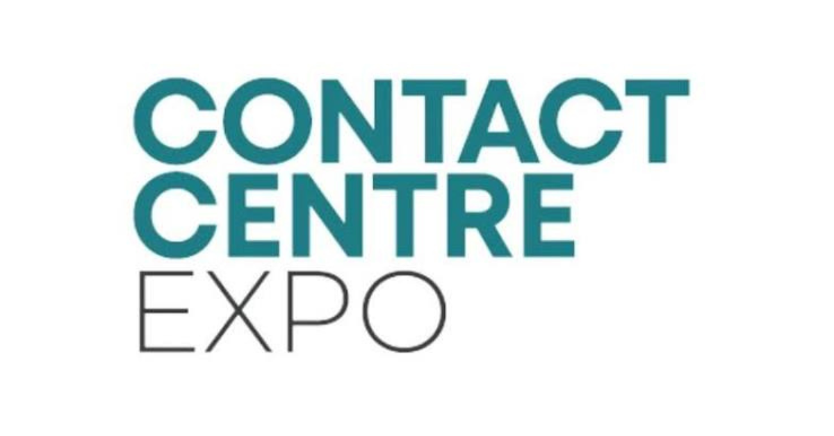 Call & Contact Centre Expo 2026 Attendees List