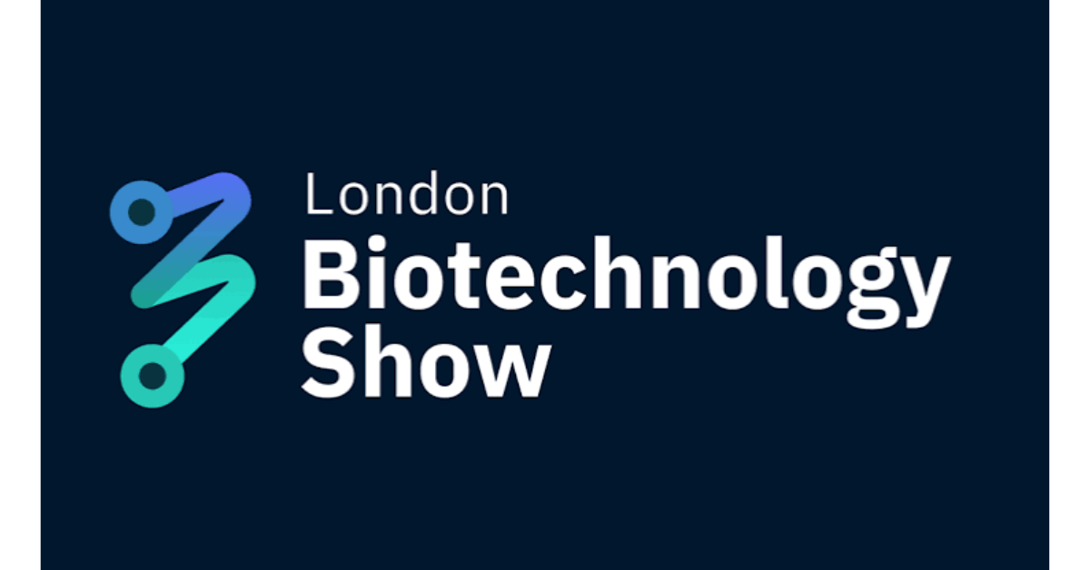 London Biotechnology Show 2026 Attendees List
