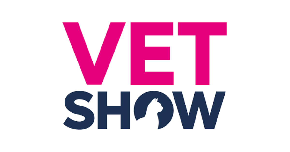 London Vet Show 2026 Attendees List
