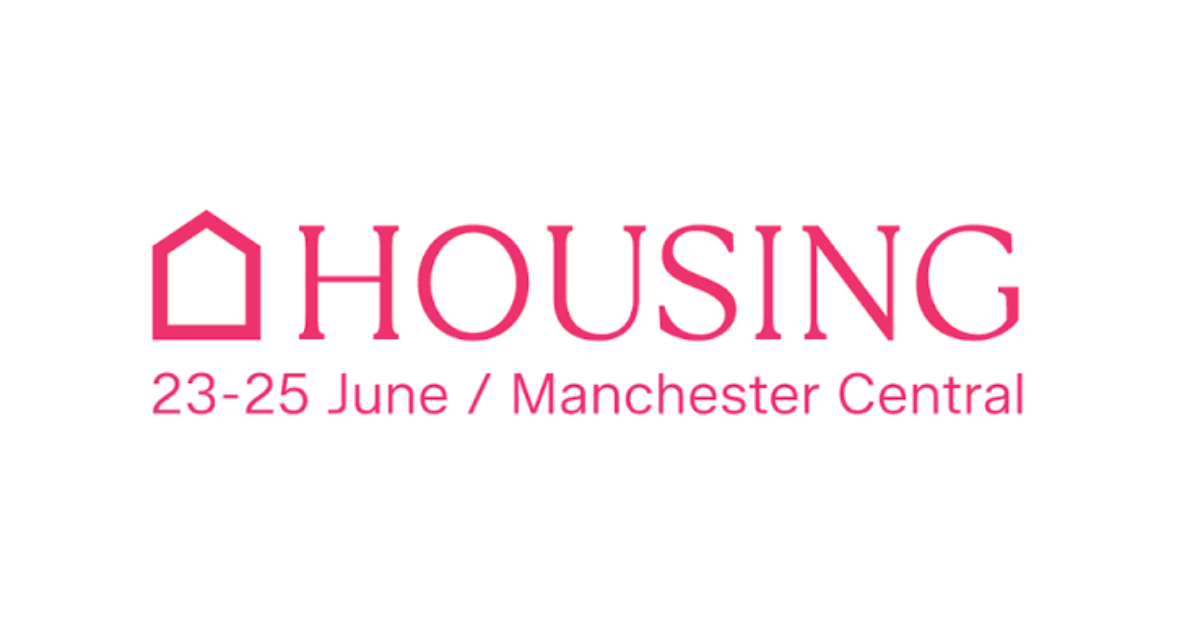 HOMES UK 2026 Attendees List
