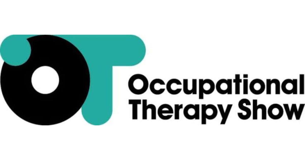 Occupational Therapy Show 2026 Attendees List