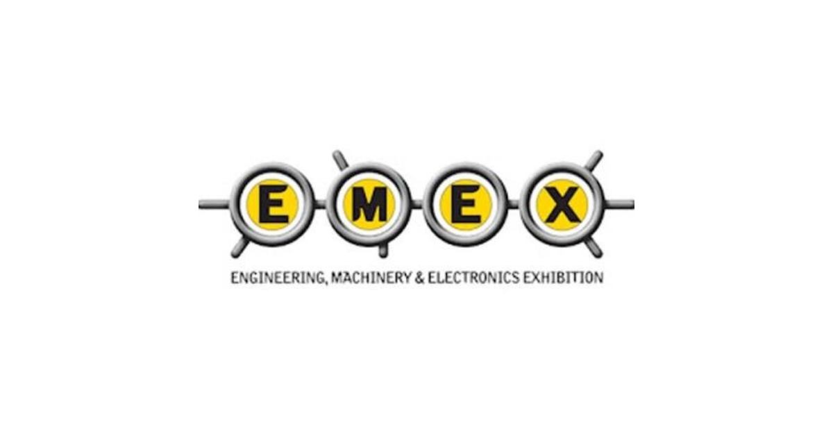 EMEX 2026 Attendees List