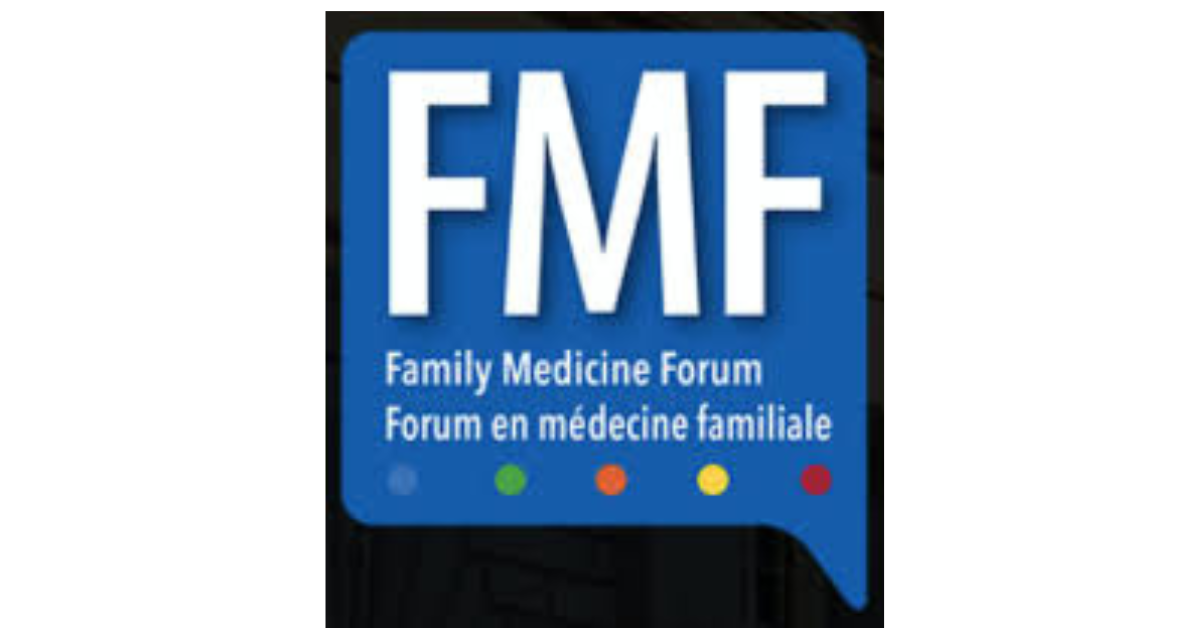 Family Medicine Forum 2026 Attendees List