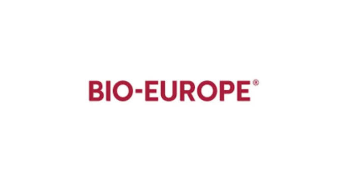 BIO-Europe 2026 Attendees List