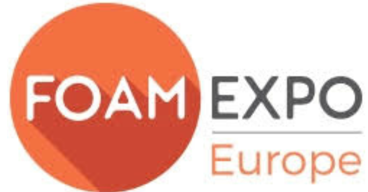 FOAM Expo Europe 2026 Attendees List