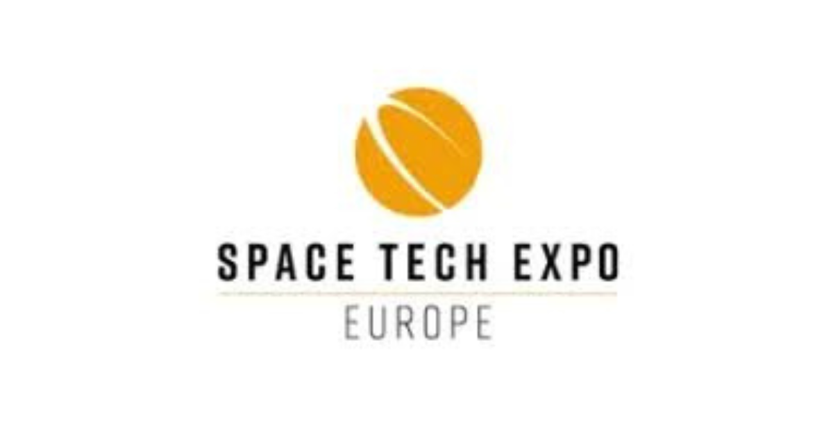 Space Tech Expo Europe 2026 Attendees List