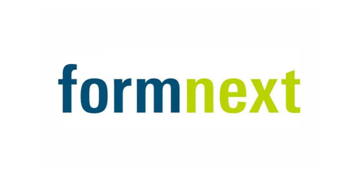 Formnext 2026 Attendees List