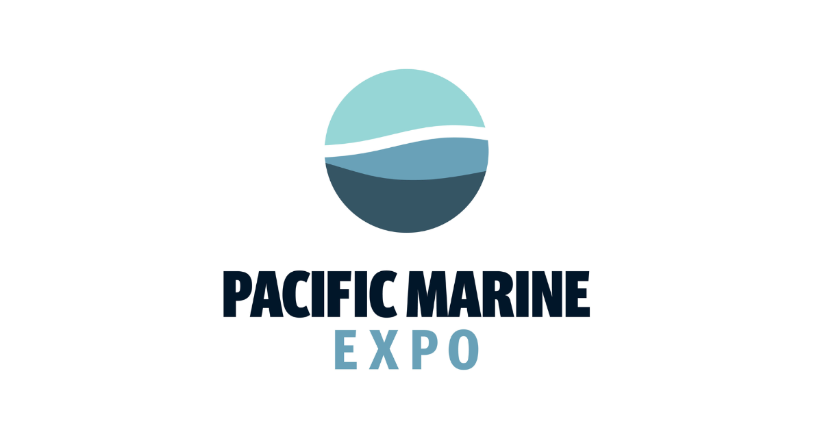 Pacific Marine Expo 2026 Attendees List & Exhibitors List
