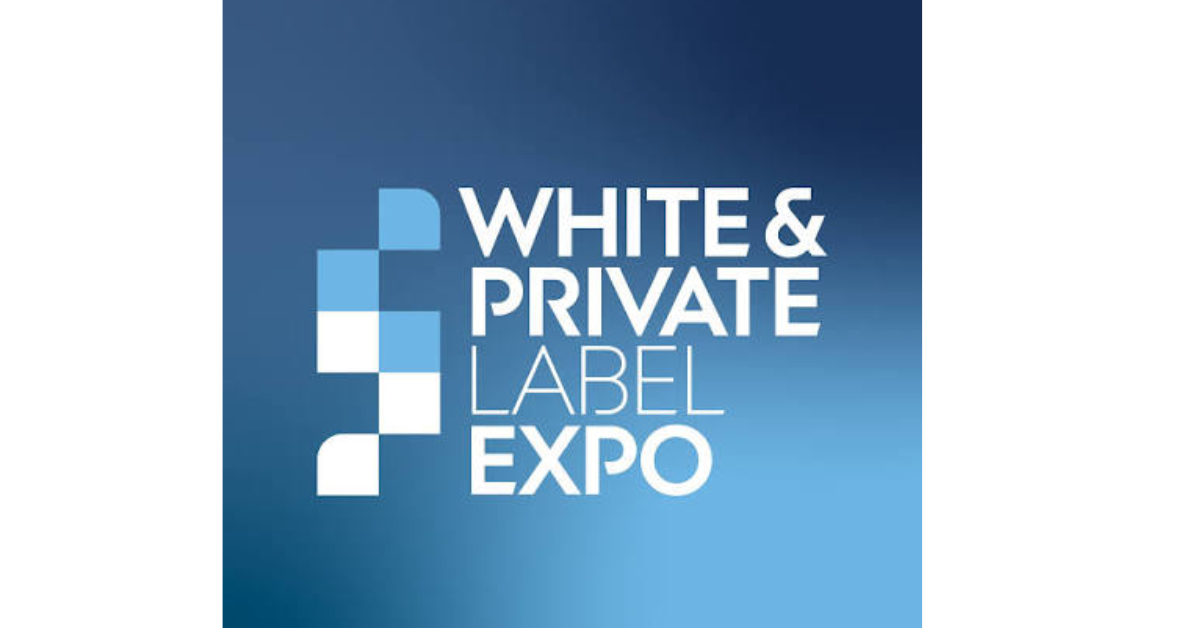 White & Private Label Expo 2026 Attendees List & Exhibitors List