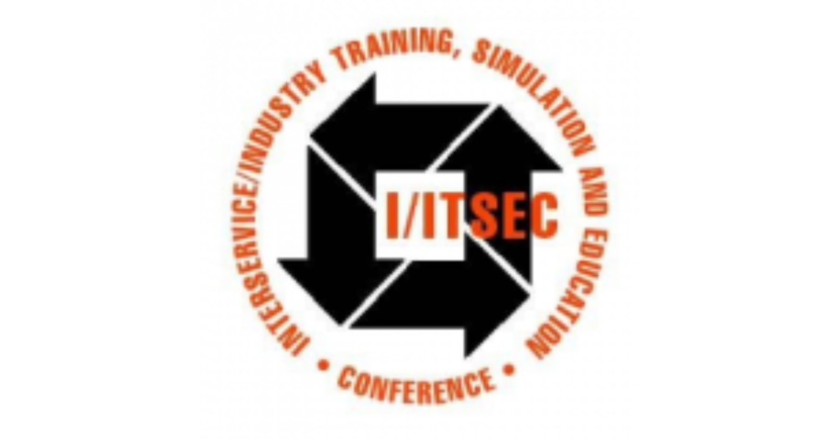 I/ITSEC 2026 Attendees List & Exhibitors List