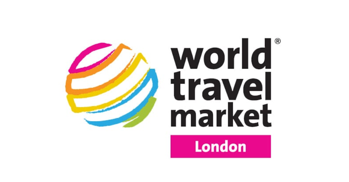 WTM London 2026 travel tourism trade show attendees and exhibitors