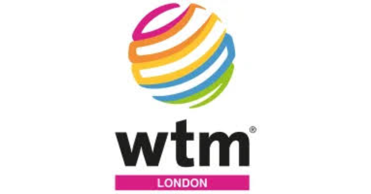 WTM London 2026 Attendees List & Exhibitors List